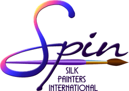 SPIN - Silk Painters International
